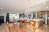 3924 205B STREET - thumbnail 14