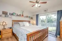 3924 205B STREET - thumbnail 15