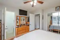 3924 205B STREET - thumbnail 16