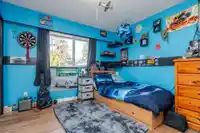 3924 205B STREET - thumbnail 18
