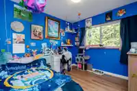 3924 205B STREET - thumbnail 19