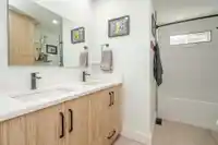 3924 205B STREET - thumbnail 20