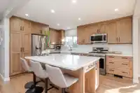 3924 205B STREET - thumbnail 3