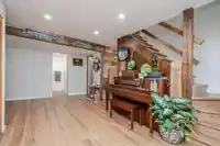 3924 205B STREET - thumbnail 21