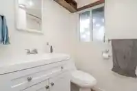 3924 205B STREET - thumbnail 23