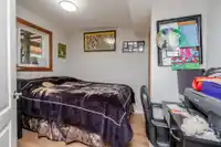 3924 205B STREET - thumbnail 24