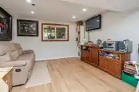 3924 205B STREET - thumbnail 26
