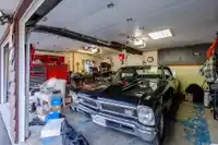 3924 205B STREET - thumbnail 28