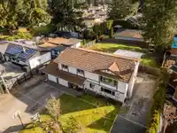 3924 205B STREET - thumbnail 32