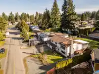 3924 205B STREET - thumbnail 35