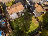3924 205B STREET - thumbnail 36