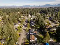3924 205B STREET - thumbnail 38