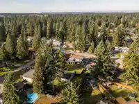 3924 205B STREET - thumbnail 39