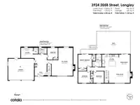 3924 205B STREET - thumbnail 40