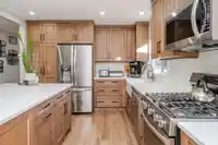3924 205B STREET - thumbnail 5
