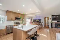 3924 205B STREET - thumbnail 7