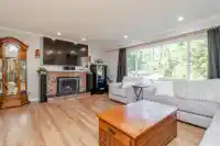 3924 205B STREET - thumbnail 8