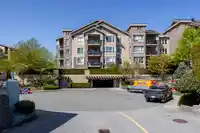 222 5655 210A STREET - thumbnail 1