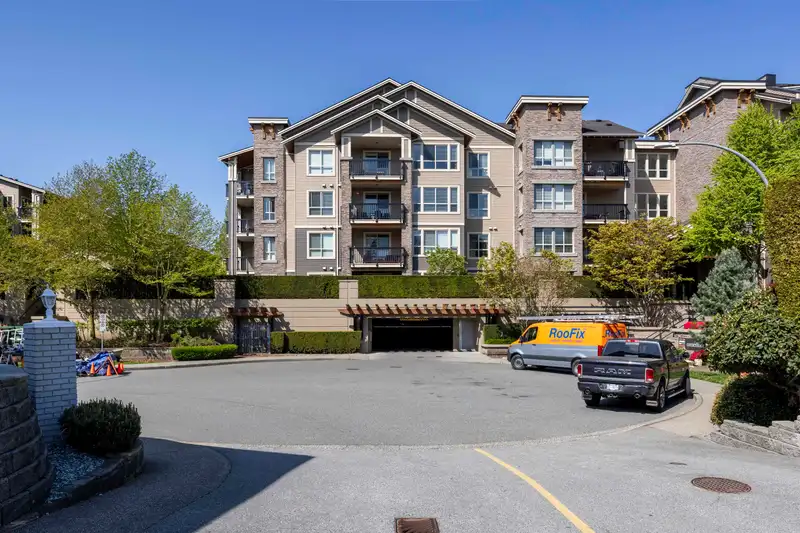 222 5655 210A STREET - photo 1 of 18