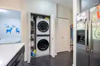 222 5655 210A STREET - thumbnail 11