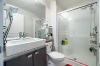 222 5655 210A STREET - thumbnail 12