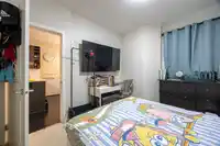 222 5655 210A STREET - thumbnail 14
