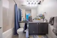 222 5655 210A STREET - thumbnail 16