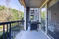 222 5655 210A STREET - thumbnail 17