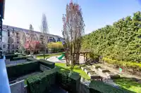 222 5655 210A STREET - thumbnail 18
