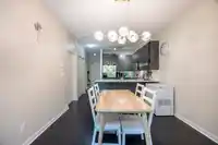 222 5655 210A STREET - thumbnail 3