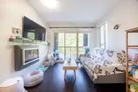 222 5655 210A STREET - thumbnail 7