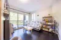 222 5655 210A STREET - thumbnail 8