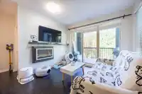 222 5655 210A STREET - thumbnail 9