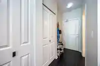 222 5655 210A STREET - thumbnail 10