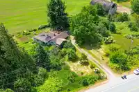 62600 FLOOD HOPE ROAD - thumbnail 12