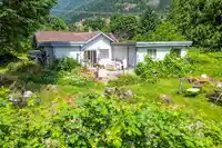 62600 FLOOD HOPE ROAD - thumbnail 13