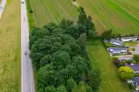62600 FLOOD HOPE ROAD - thumbnail 20