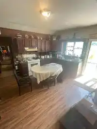 62600 FLOOD HOPE ROAD - thumbnail 31