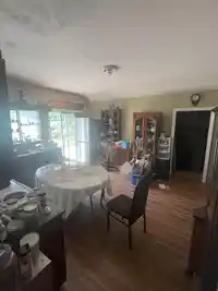 62600 FLOOD HOPE ROAD - thumbnail 32