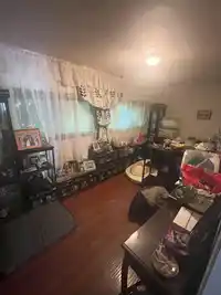 62600 FLOOD HOPE ROAD - thumbnail 33