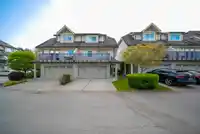 14 8358 121A STREET - thumbnail 1