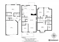 14 8358 121A STREET - thumbnail 2