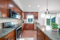 14 8358 121A STREET - thumbnail 16