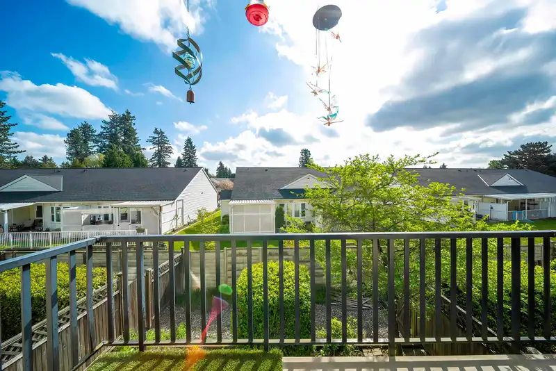 14 8358 121A STREET - photo 3 of 29
