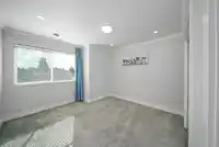 14 8358 121A STREET - thumbnail 24