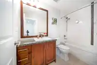 14 8358 121A STREET - thumbnail 26
