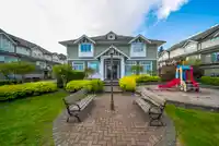 14 8358 121A STREET - thumbnail 29