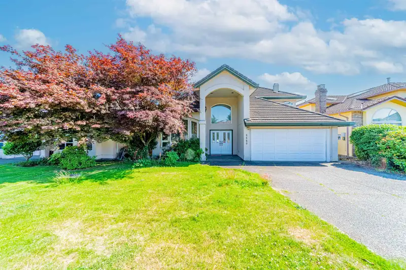 6660 LIVINGSTONE PLACE - photo 1 of 17