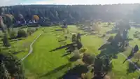 5 14045 NICO WYND PLACE - thumbnail 24