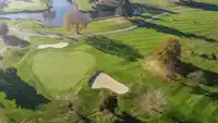 5 14045 NICO WYND PLACE - thumbnail 25